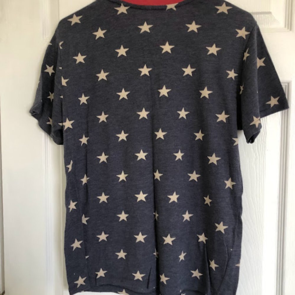 Hello T-Shirt, L - Picture 3 of 3